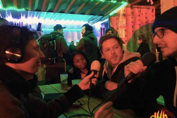 Strasbourg-1---Podcast-Interview