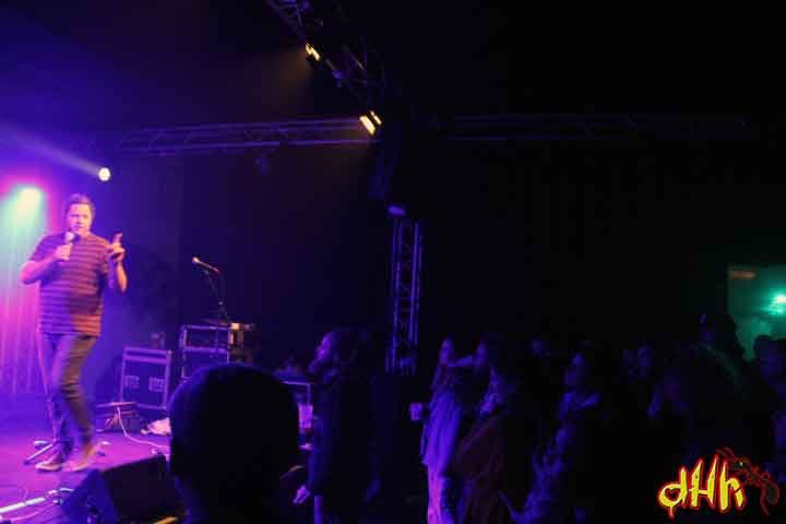 Strasbourg-10---Swordplay