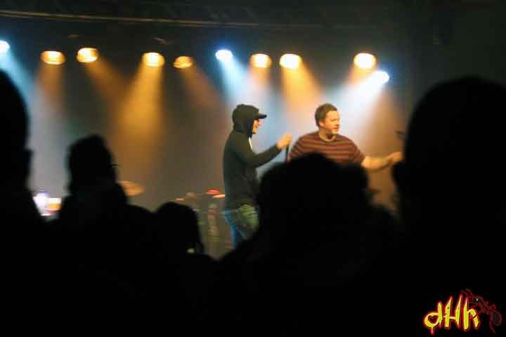 Strasbourg-11---Swordplay-and-MC-Homeless