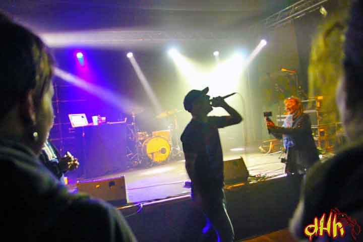 Strasbourg-12---MC-Homeless