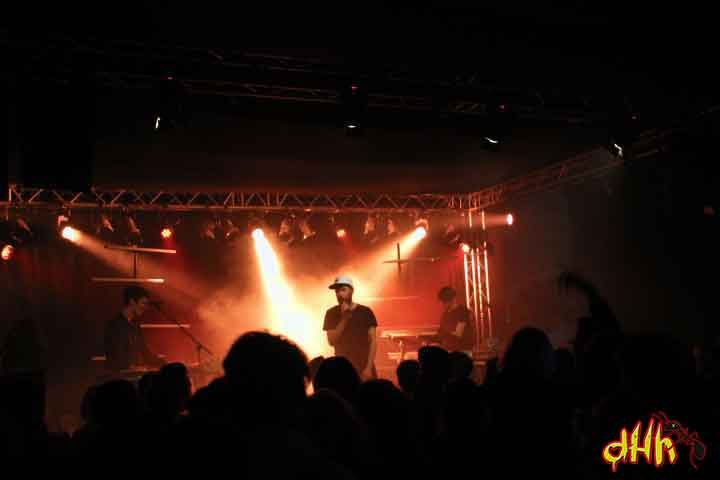 Strasbourg-14---Freez