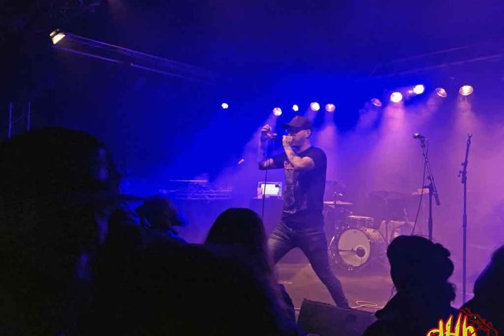 Strasbourg-2---MC-Homeless