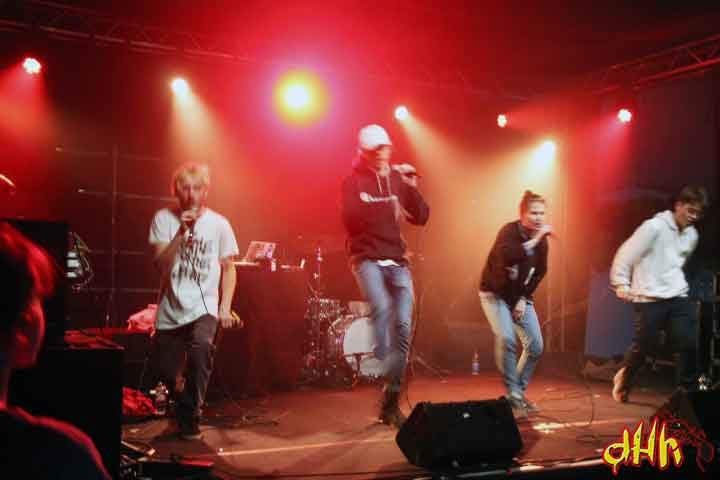 Strasbourg-6---La-Bergeron