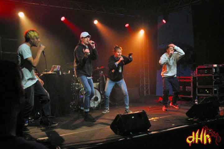 Strasbourg-7---La-Bergeron